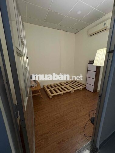CHO THUÊ TRỌ QUẬN 10 CHÍNH CHỦ