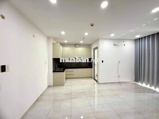 BÁN GẤP CĂN 2PN DT 70m2 CHUNG CƯ HAPPY ONE CENTRAL GIÁ NGỘP