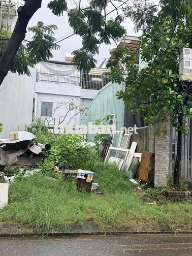 chủ gửi bán đất nhơn hoà 10  sau bến xe đà nẵng