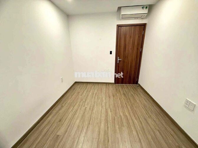 BÁN GẤP CĂN 2PN DT 70m2 CHUNG CƯ HAPPY ONE CENTRAL GIÁ NGỘP