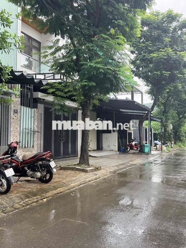 chủ gửi bán đất nhơn hoà 10  sau bến xe đà nẵng