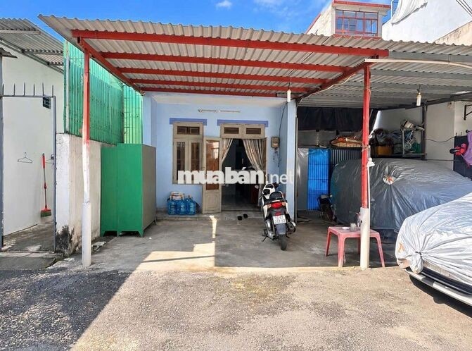 CHO THUÊ NHÀ NC 1/ PHAM HUY ICH. F12 GÒ VẤP
