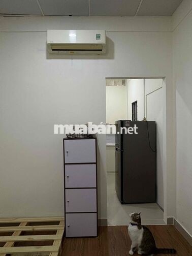 CHO THUÊ TRỌ QUẬN 10 CHÍNH CHỦ