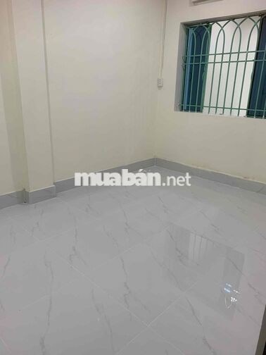 Nhà nguyên căn 90m2, 2 pn Ngã Tư An Sương