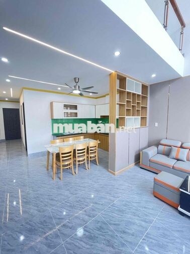 CHÍNH CHỦ KẸT TIỀN CẦN BÁN NHÀ MỚI XÂY