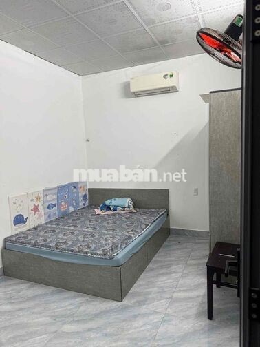 cho thuê nhà cấp 4 đường đông thạch 2- Cẩm lệ, đà nẵng
