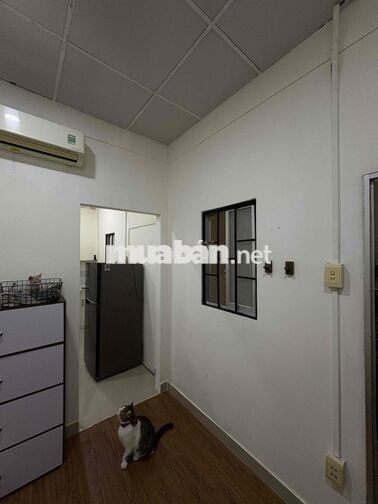 CHO THUÊ TRỌ QUẬN 10 CHÍNH CHỦ