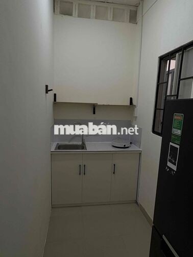 CHO THUÊ TRỌ QUẬN 10 CHÍNH CHỦ