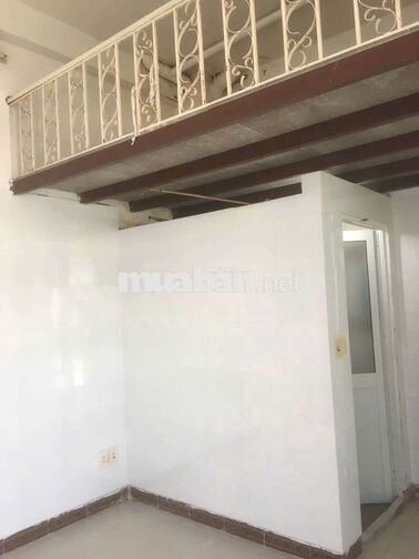 CHO THUÊ PHÒNG MỚI ĐẸP TRONG BIỆT THỰ, XE HƠI VÀO TẬN CỬA, GIỜ TỰ DO