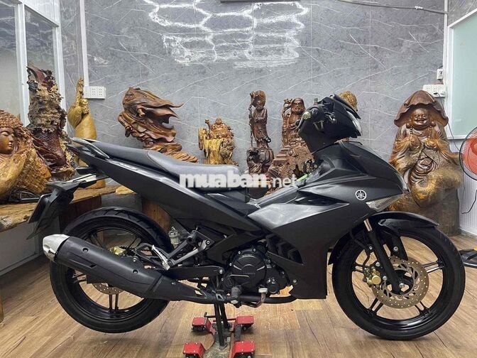Yamaha Exciter 150cc led 2020 chính chủ