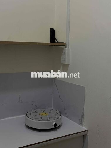 CHO THUÊ TRỌ QUẬN 10 CHÍNH CHỦ