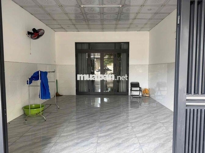 cho thuê nhà cấp 4 đường đông thạch 2- Cẩm lệ, đà nẵng