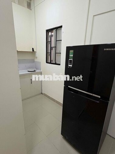 CHO THUÊ TRỌ QUẬN 10 CHÍNH CHỦ