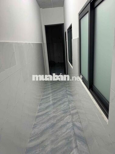 cho thuê nhà cấp 4 đường đông thạch 2- Cẩm lệ, đà nẵng