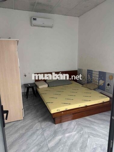 cho thuê nhà cấp 4 đường đông thạch 2- Cẩm lệ, đà nẵng