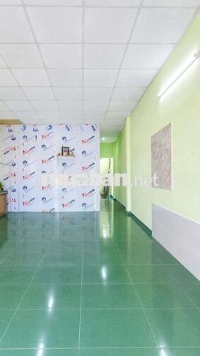 NHÀ NỞ HẬU, 36M2, 2 TẦNG, 3 PHÒNG, NGANG 4M, HẺM 3GAC, NHỈN 3 TỶ TL