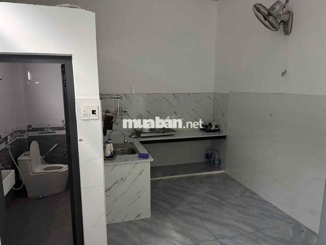 cho thuê nhà cấp 4 đường đông thạch 2- Cẩm lệ, đà nẵng