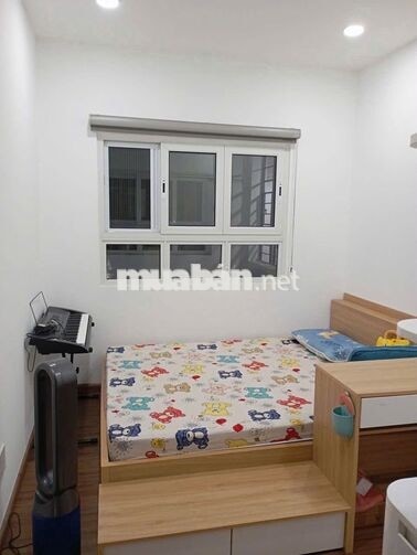 🔥 CHO THUÊ CĂN HỘ AKARI CITY 85M² - 2PN 2WC NỘI THẤT XINH XẮN, RỘNG