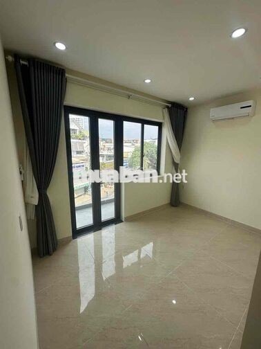 SỐC! BIỆT THỰ PHỐ ĐẸP NGỠ NGÀNG 4 TẦNG – 5PN – CHỈ 37TR TẠI LINH XUÂN,