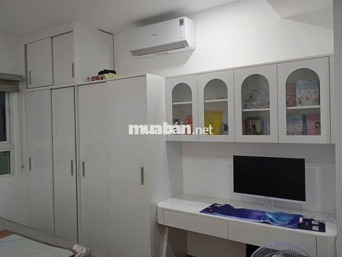 🔥 CHO THUÊ CĂN HỘ AKARI CITY 85M² - 2PN 2WC NỘI THẤT XINH XẮN, RỘNG