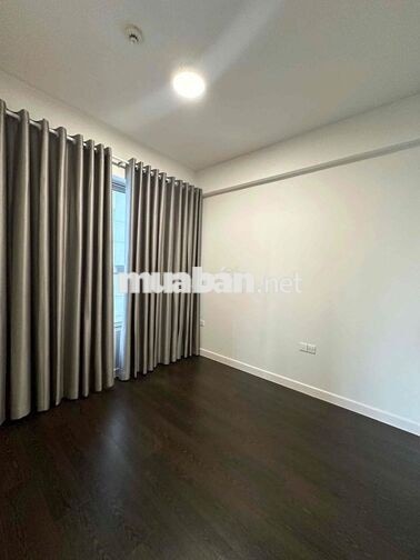 3PN BẾP RÈM MÁY LẠNH GẦN SÂN BAY C.V GIA ĐỊNH PHÚ NHUẬN