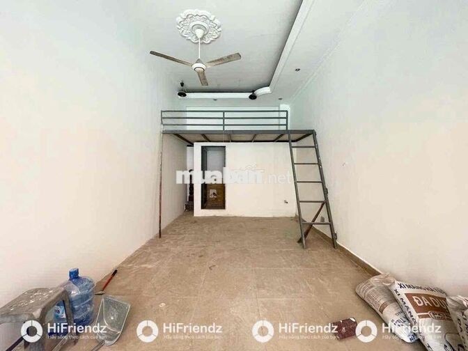 MẶT BẰNG ĐẸP - ĐÔNG DÂN CƯ - SẴN BẠT MÁI GẦN TRƯỜNG HỌC - GIÁ CÒN FIX