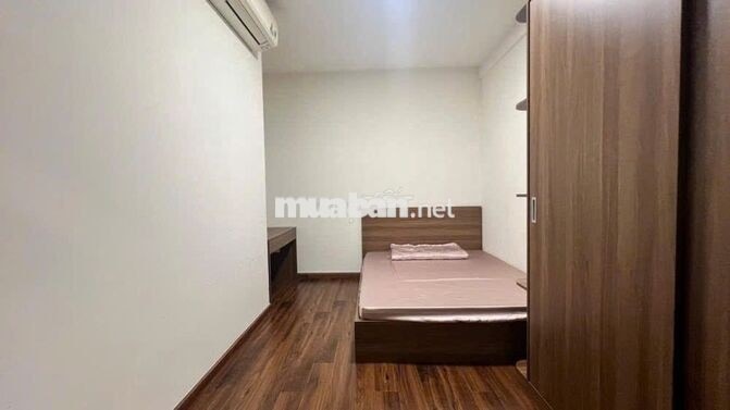 Cho thuê căn hộ Akari City 70m² 2PN 2WC full nội thất cao cấp view đẹp
