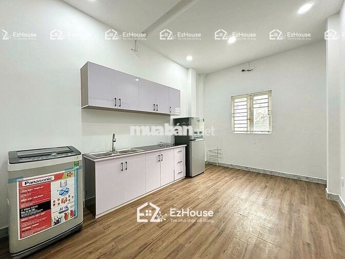 SIÊU RỘNG 80m2 FULL NỘI THẤT CHO THUÊ CĂN HỘ DỊCH VỤ 