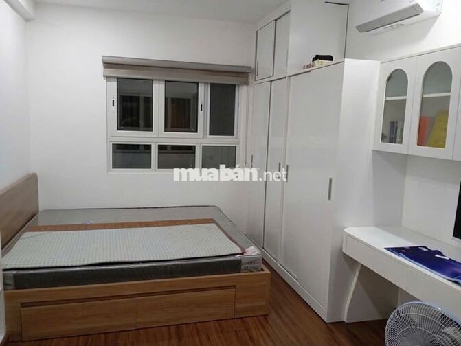 🔥 CHO THUÊ CĂN HỘ AKARI CITY 85M² - 2PN 2WC NỘI THẤT XINH XẮN, RỘNG