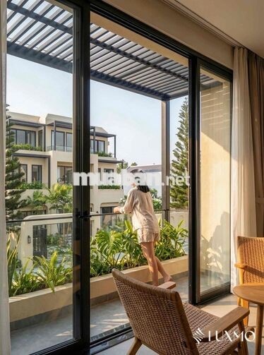 🔥 CHO THUÊ VILLA SIÊU XINH – VỊ TRÍ TRUNG TÂM ĐÀ NẴNG 🔥