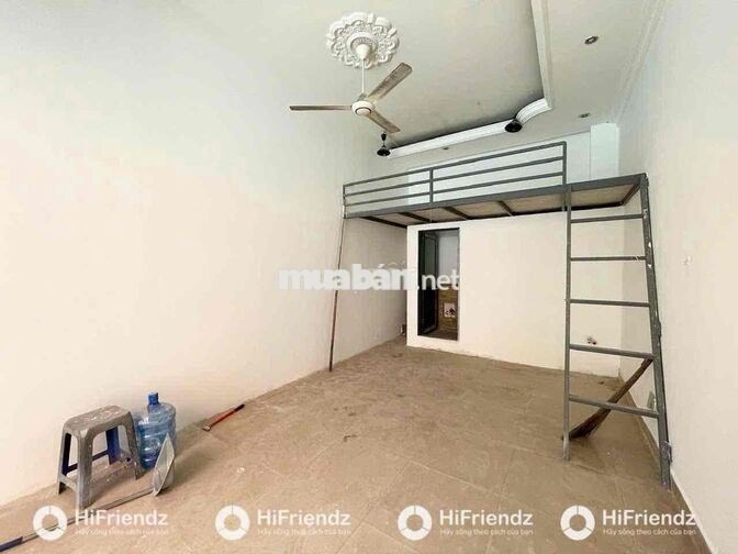 MẶT BẰNG ĐẸP - ĐÔNG DÂN CƯ - SẴN BẠT MÁI GẦN TRƯỜNG HỌC - GIÁ CÒN FIX