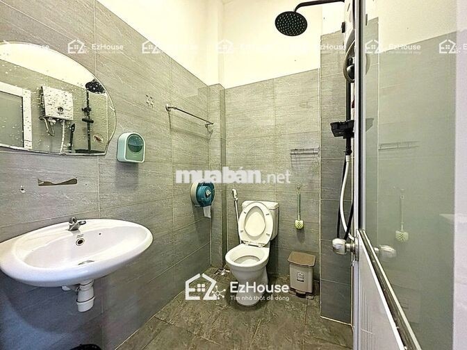 SIÊU RỘNG 80m2 FULL NỘI THẤT CHO THUÊ CĂN HỘ DỊCH VỤ 