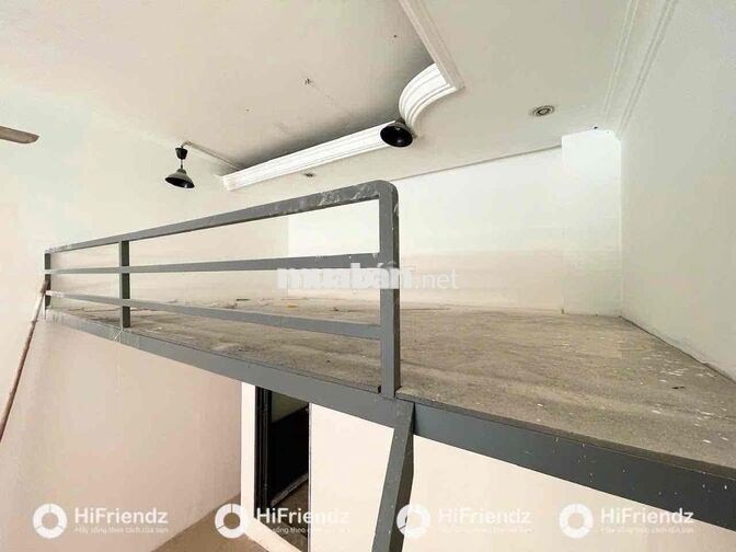 MẶT BẰNG ĐẸP - ĐÔNG DÂN CƯ - SẴN BẠT MÁI GẦN TRƯỜNG HỌC - GIÁ CÒN FIX