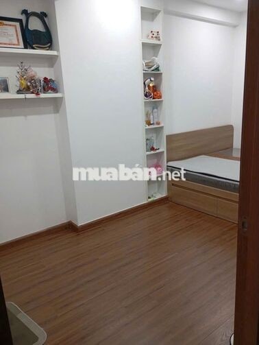 🔥 CHO THUÊ CĂN HỘ AKARI CITY 85M² - 2PN 2WC NỘI THẤT XINH XẮN, RỘNG