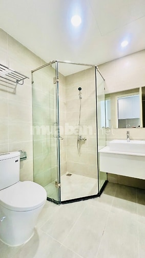 Bán chuyển nhượng Lavida Plus Q7 - OT 27m2 giá 1.85 tỷ tổng giá