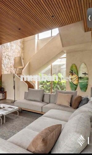 🔥 CHO THUÊ VILLA SIÊU XINH – VỊ TRÍ TRUNG TÂM ĐÀ NẴNG 🔥