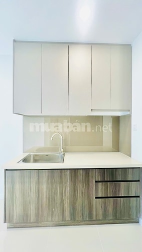 Bán chuyển nhượng Lavida Plus Q7 - OT 27m2 giá 1.85 tỷ tổng giá