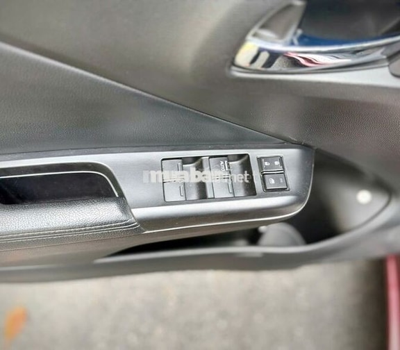 Honda City 2020 Top 79.000 km