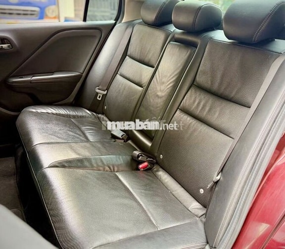 Honda City 2020 Top 79.000 km