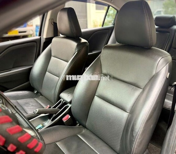 Honda City 2020 Top 79.000 km