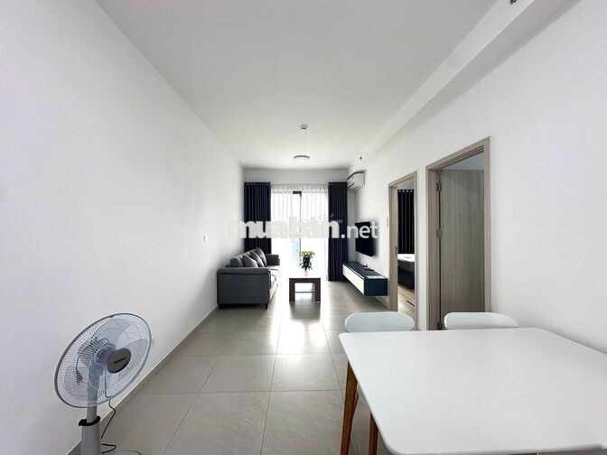 CHO THUÊ CH HƯNG PHÚC PREMIER- 2PN - VIEW BIỆT THỰ- GIÁ CHỈ 22 TR/ TH