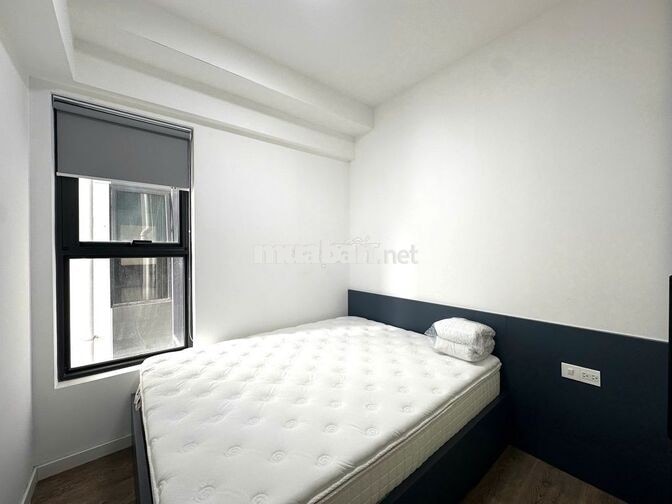 CHO THUÊ CH HƯNG PHÚC PREMIER- 2PN - VIEW BIỆT THỰ- GIÁ CHỈ 22 TR/ TH