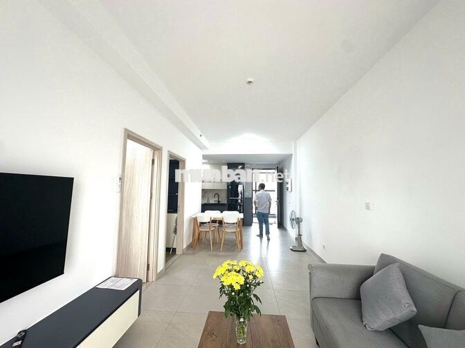 CHO THUÊ CH HƯNG PHÚC PREMIER- 2PN - VIEW BIỆT THỰ- GIÁ CHỈ 22 TR/ TH