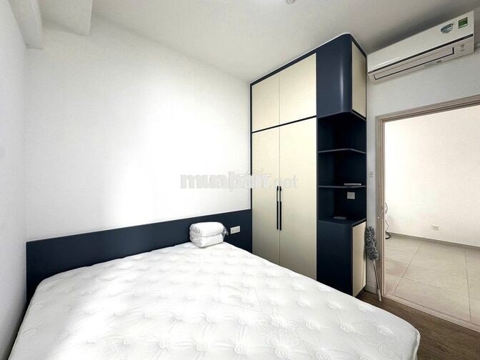 CHO THUÊ CH HƯNG PHÚC PREMIER- 2PN - VIEW BIỆT THỰ- GIÁ CHỈ 22 TR/ TH