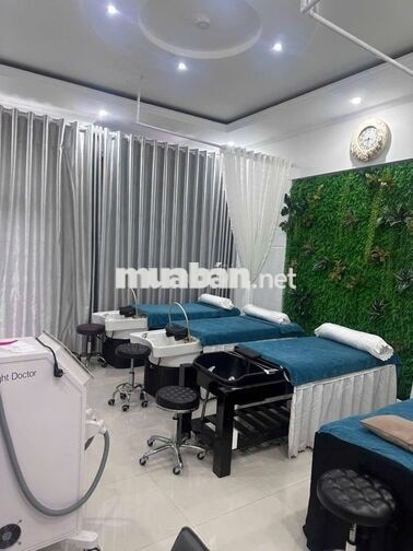 Nhà 3 Lầu 6PN Đường 30/4 chỉ 25 triệu
