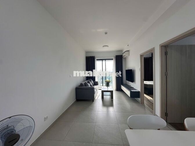 CHO THUÊ CH HƯNG PHÚC PREMIER- 2PN - VIEW BIỆT THỰ- GIÁ CHỈ 22 TR/ TH