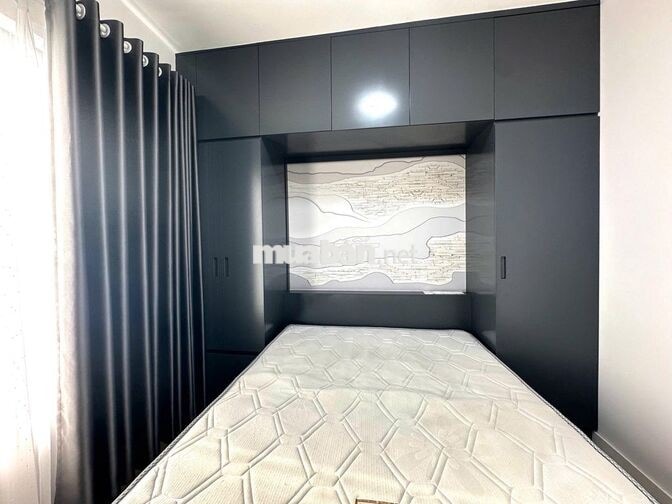 CHO THUÊ CH HƯNG PHÚC PREMIER- 2PN - VIEW BIỆT THỰ- GIÁ CHỈ 22 TR/ TH