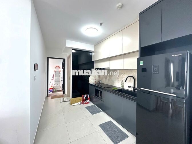 CHO THUÊ CH HƯNG PHÚC PREMIER- 2PN - VIEW BIỆT THỰ- GIÁ CHỈ 22 TR/ TH