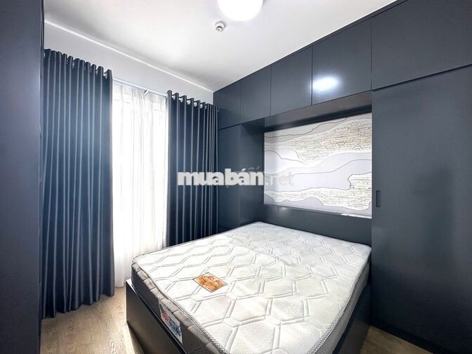 CHO THUÊ CH HƯNG PHÚC PREMIER- 2PN - VIEW BIỆT THỰ- GIÁ CHỈ 22 TR/ TH