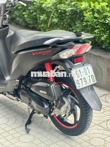Vision 2019 khoá smk bản đặc biệt (nợ xấu 11tr)